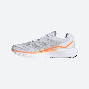 Pánská běžecká obuv adidas SL 20.2 Summer Ready