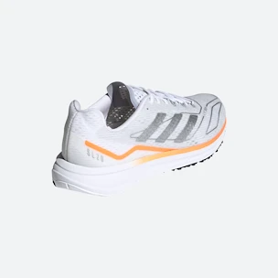 Pánská běžecká obuv adidas SL 20.2 Summer Ready