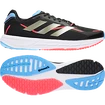 Pánská běžecká obuv adidas  SL 20.3 Carbon