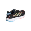 Pánská běžecká obuv adidas  SL 20.3 Carbon