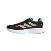 Pánská běžecká obuv adidas  SL 20.3 Carbon