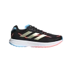 Pánská běžecká obuv adidas  SL 20.3 Carbon