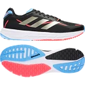 Pánská běžecká obuv adidas  SL 20.3 Carbon