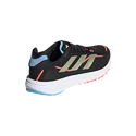 Pánská běžecká obuv adidas  SL 20.3 Carbon