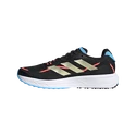 Pánská běžecká obuv adidas  SL 20.3 Carbon