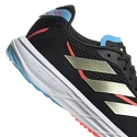 Pánská běžecká obuv adidas  SL 20.3 Carbon