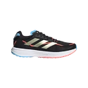 Pánská běžecká obuv adidas  SL 20.3 Carbon