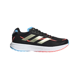 Pánská běžecká obuv adidas SL 20.3 Carbon