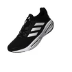 Pánská běžecká obuv adidas  Solar control Core black