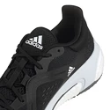 Pánská běžecká obuv adidas  Solar control Core black