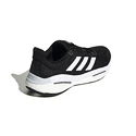 Pánská běžecká obuv adidas  Solar control Core black