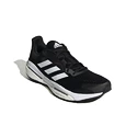 Pánská běžecká obuv adidas  Solar control Core black