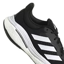 Pánská běžecká obuv adidas  Solar control Core black