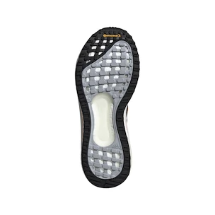 Pánská běžecká obuv adidas Solar Glide 3 black  EUR 44