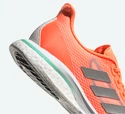 Pánská běžecká obuv adidas  Supernova +