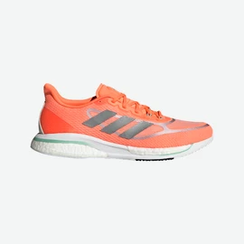 Pánská běžecká obuv adidas  Supernova +