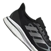 Pánská běžecká obuv adidas  Supernova + black