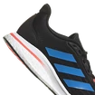 Pánská běžecká obuv adidas  Supernova + Core Black