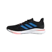 Pánská běžecká obuv adidas  Supernova + Core Black