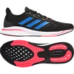 Pánská běžecká obuv adidas  Supernova + Core Black