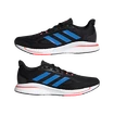 Pánská běžecká obuv adidas  Supernova + Core Black