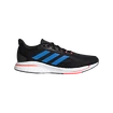 Pánská běžecká obuv adidas  Supernova + Core Black