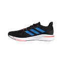 Pánská běžecká obuv adidas  Supernova + Core Black