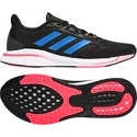 Pánská běžecká obuv adidas  Supernova + Core Black