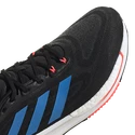 Pánská běžecká obuv adidas  Supernova + Core Black