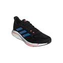 Pánská běžecká obuv adidas  Supernova + Core Black