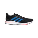 Pánská běžecká obuv adidas  Supernova + Core Black