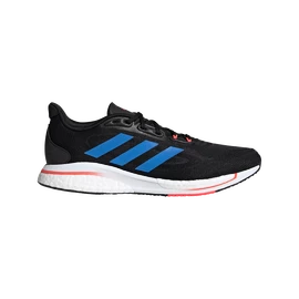 Pánská běžecká obuv adidas  Supernova + Core Black