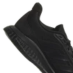 Pánská běžecká obuv adidas  Supernova + Core Black