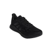 Pánská běžecká obuv adidas  Supernova + Core Black