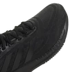 Pánská běžecká obuv adidas  Supernova + Core Black