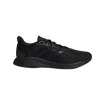 Pánská běžecká obuv adidas  Supernova + Core Black