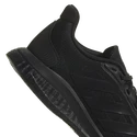 Pánská běžecká obuv adidas  Supernova + Core Black