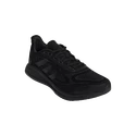 Pánská běžecká obuv adidas  Supernova + Core Black