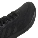 Pánská běžecká obuv adidas  Supernova + Core Black