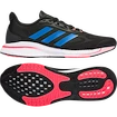 Pánská běžecká obuv adidas  Supernova + Core Black  UK 10