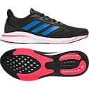 Pánská běžecká obuv adidas  Supernova + Core Black  UK 10