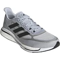 Pánská běžecká obuv adidas  Supernova + Halo Silver