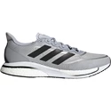 Pánská běžecká obuv adidas  Supernova + Halo Silver