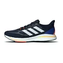 Pánská běžecká obuv adidas  Supernova + Legend Ink