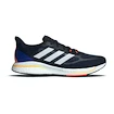 Pánská běžecká obuv adidas  Supernova + Legend Ink  UK 11,5