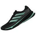 Pánská běžecká obuv adidas Supernova Rise ME Core Black/Core Black/Semi Mint Rush