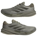 Pánská běžecká obuv adidas Supernova Stride 2 Silver Pebble/Olive Strata/Alumina