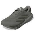 Pánská běžecká obuv adidas Supernova Stride 2 Silver Pebble/Olive Strata/Alumina