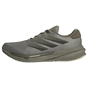 Pánská běžecká obuv adidas Supernova Stride 2 Silver Pebble/Olive Strata/Alumina