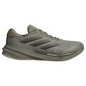 Pánská běžecká obuv adidas Supernova Stride 2 Silver Pebble/Olive Strata/Alumina